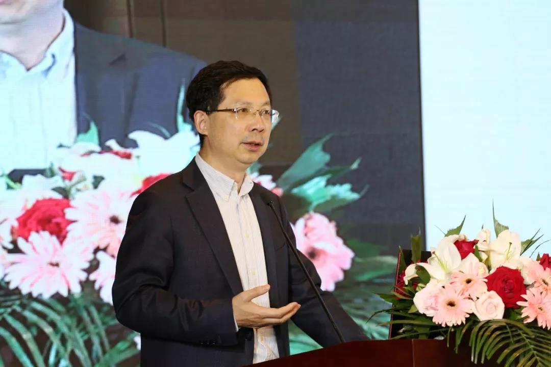 微信图片_20190323142544.jpg 微信图片_20190323142544.jpg