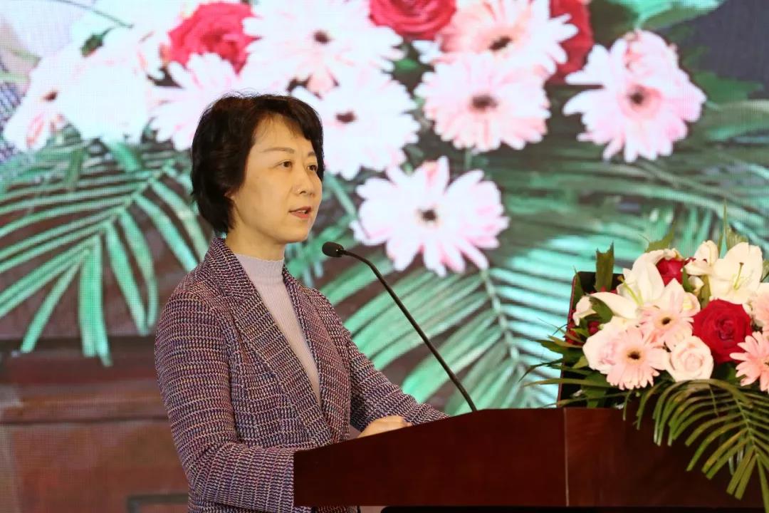 微信图片_20190323142548.jpg 微信图片_20190323142548.jpg