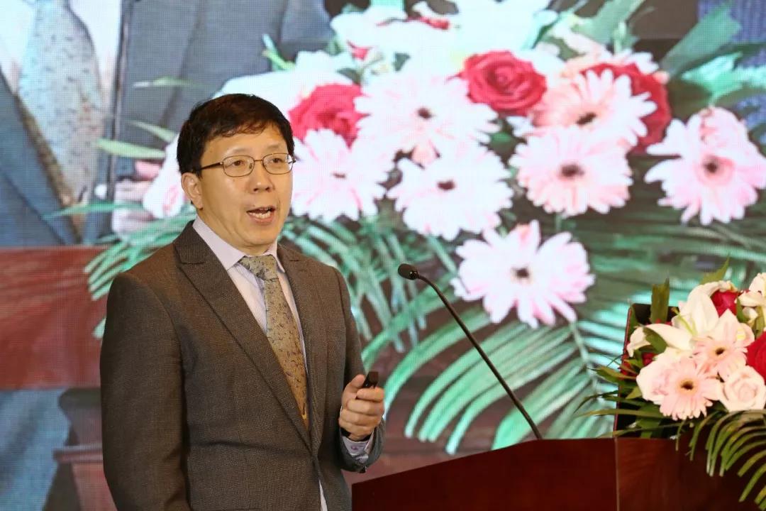 微信图片_20190323142553.jpg 微信图片_20190323142553.jpg