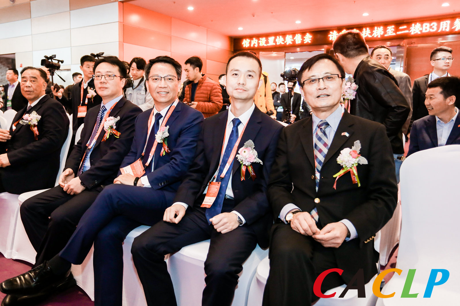 微信图片_20190327093936.jpg 微信图片_20190327093936.jpg