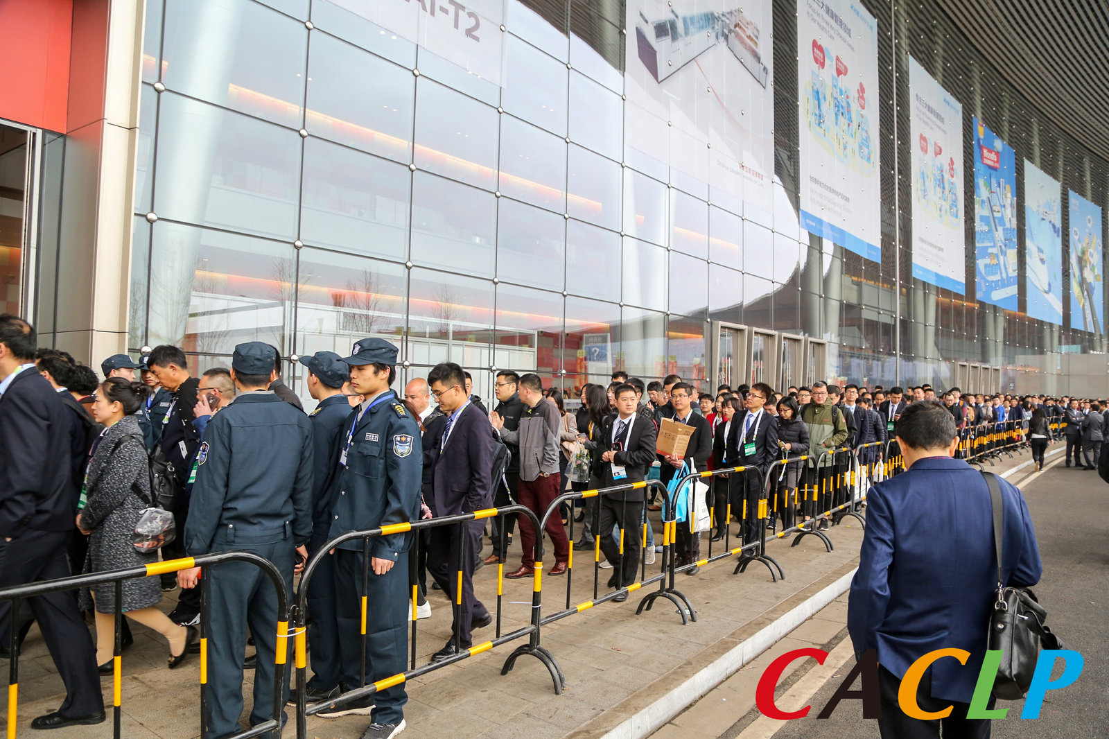 微信图片_20190327094037.jpg 微信图片_20190327094037.jpg