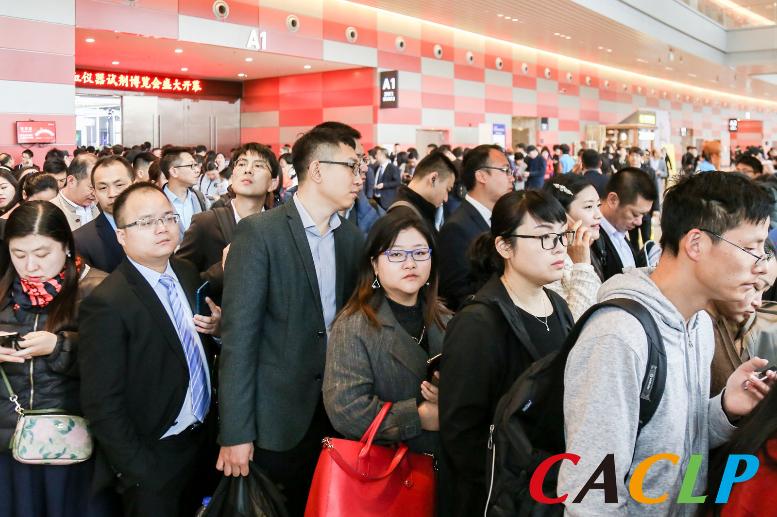 微信图片_20190327102053.jpg 微信图片_20190327102053.jpg