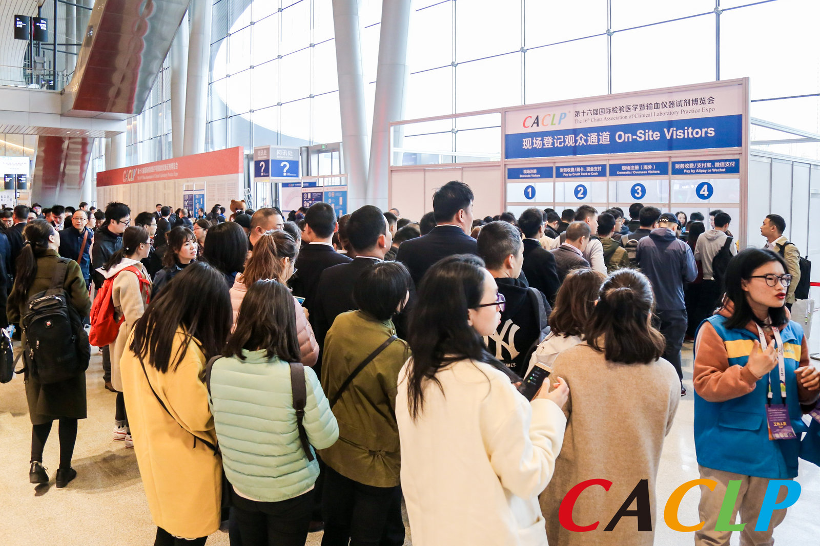 微信图片_20190327094008.jpg 微信图片_20190327094008.jpg