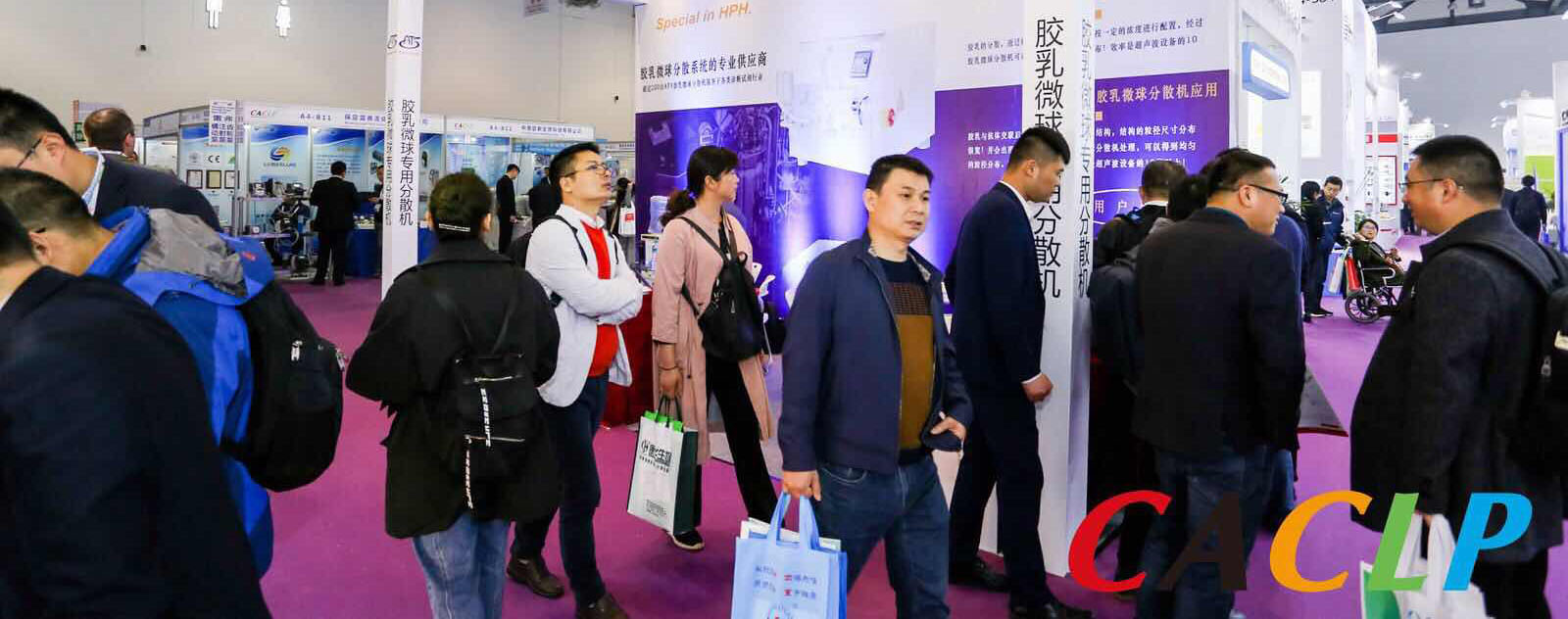 微信图片_20190327120029.jpg 微信图片_20190327120029.jpg