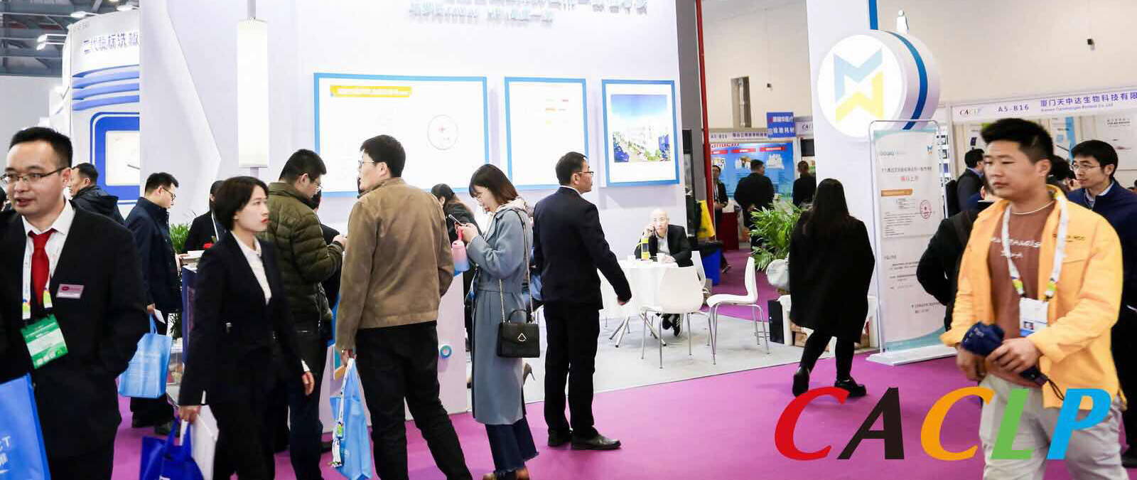 微信图片_20190327120034.jpg 微信图片_20190327120034.jpg