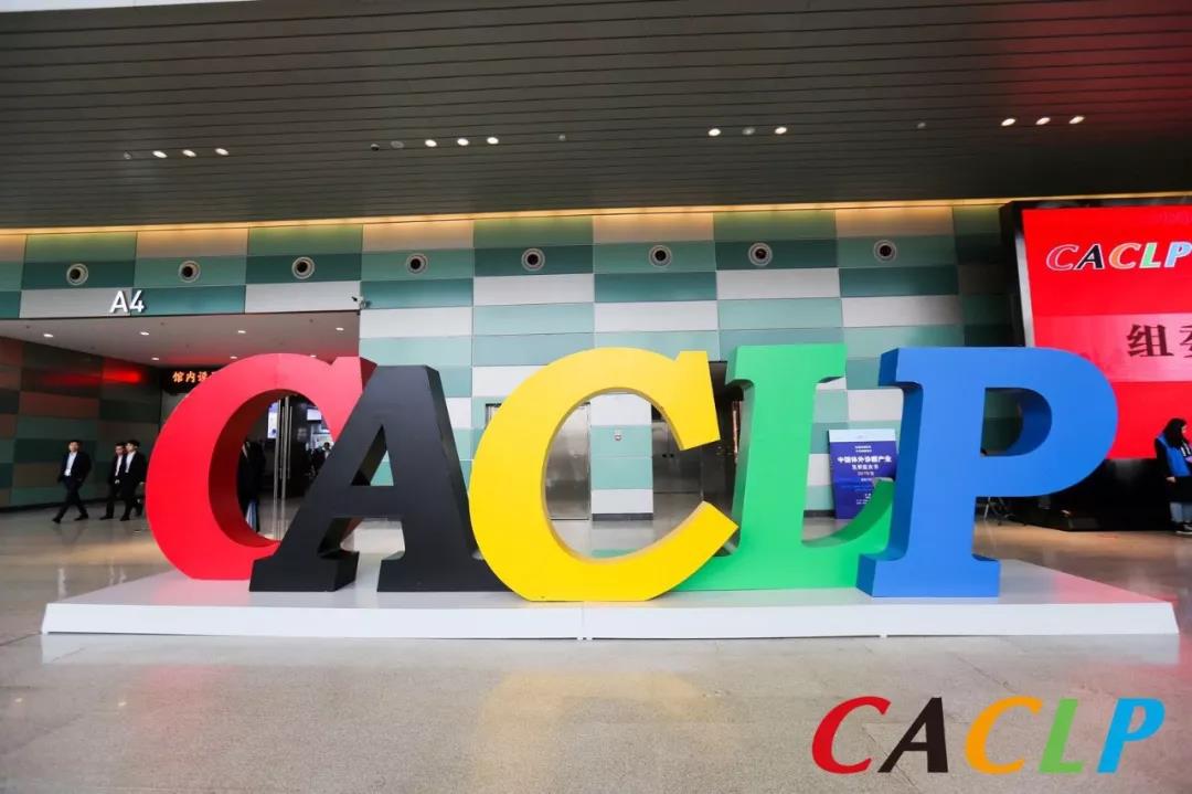 微信图片_20190327094504.jpg 微信图片_20190327094504.jpg