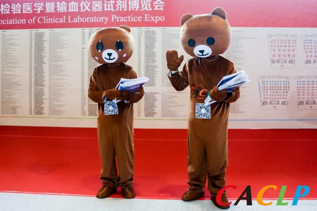 微信图片_20190327093619.jpg 微信图片_20190327093619.jpg