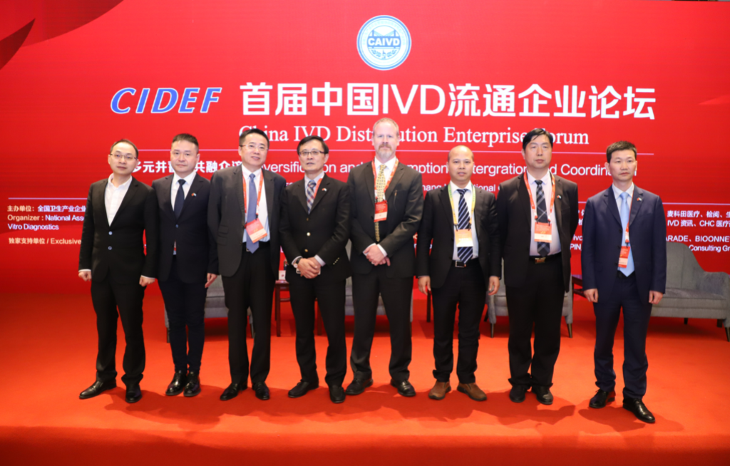 微信图片_20190322225431.png 微信图片_20190322225431.png