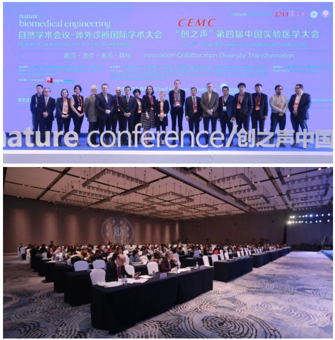 未标题-3.jpg 未标题-3.jpg