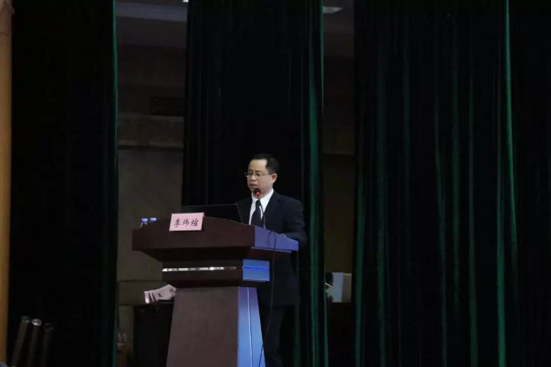 微信图片_20190328135852.jpg 微信图片_20190328135852.jpg