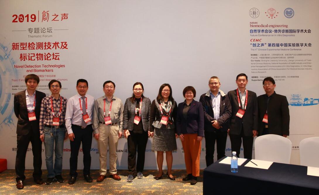 QQ截图20190328151608.jpg QQ截图20190328151608.jpg