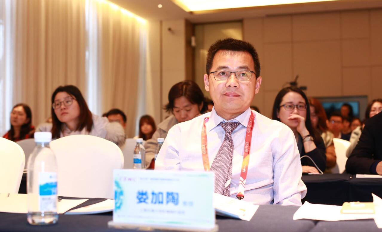 QQ截图20190328150957.jpg QQ截图20190328150957.jpg