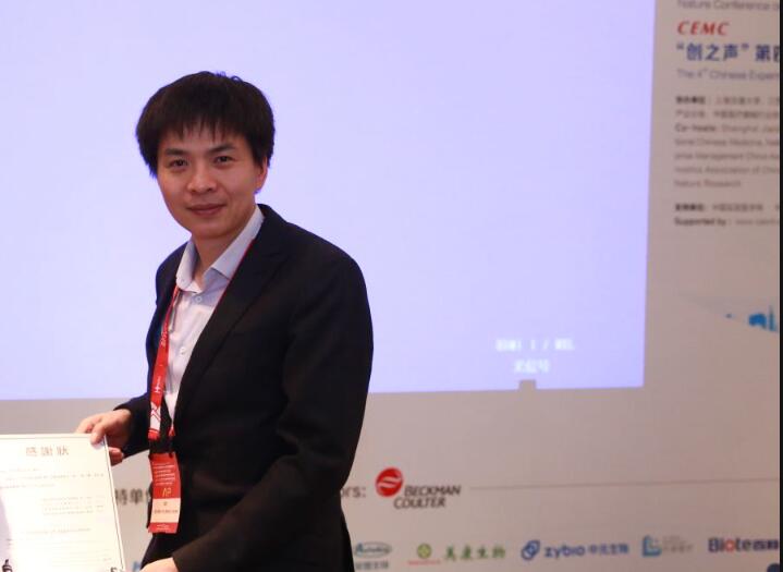 QQ截图20190328153256.jpg QQ截图20190328153256.jpg