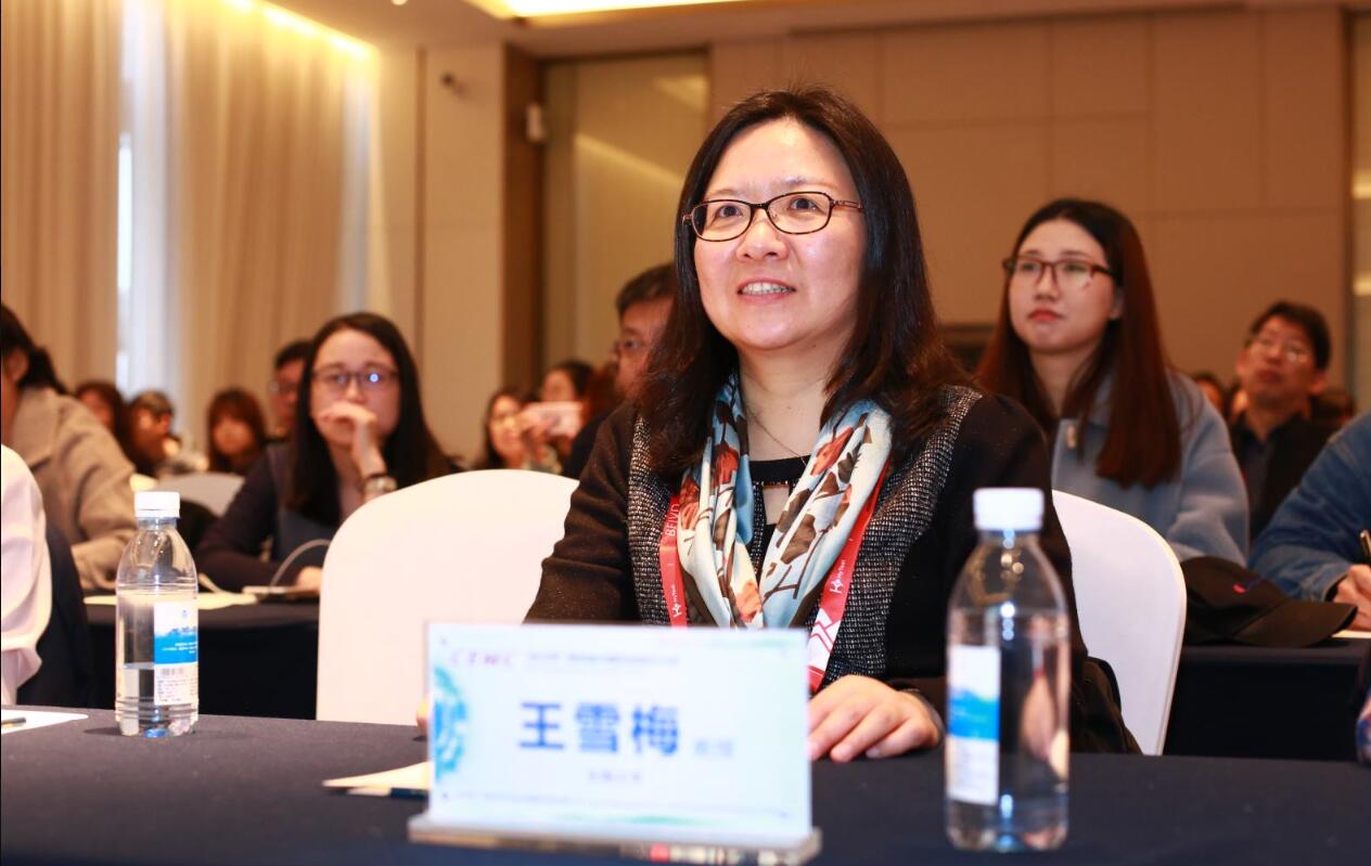 QQ截图20190328151004.jpg QQ截图20190328151004.jpg