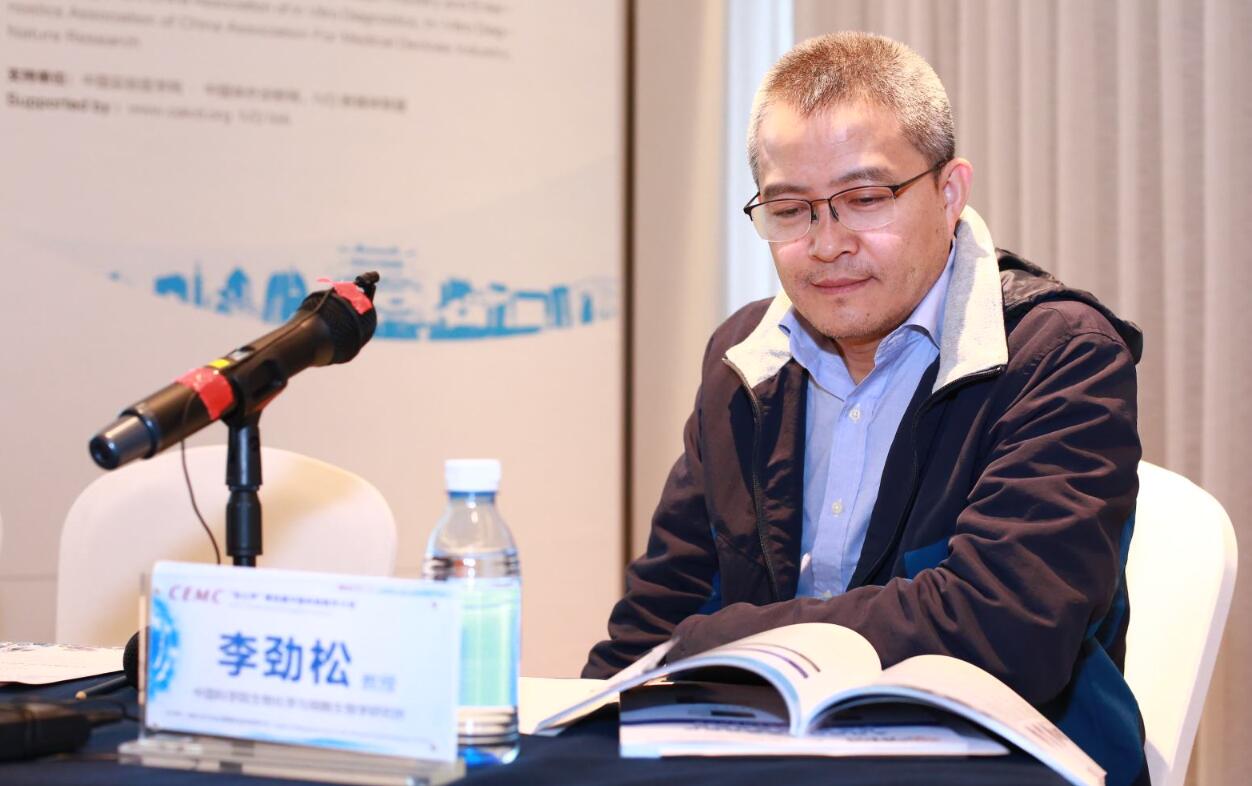 QQ截图20190328153400.jpg QQ截图20190328153400.jpg