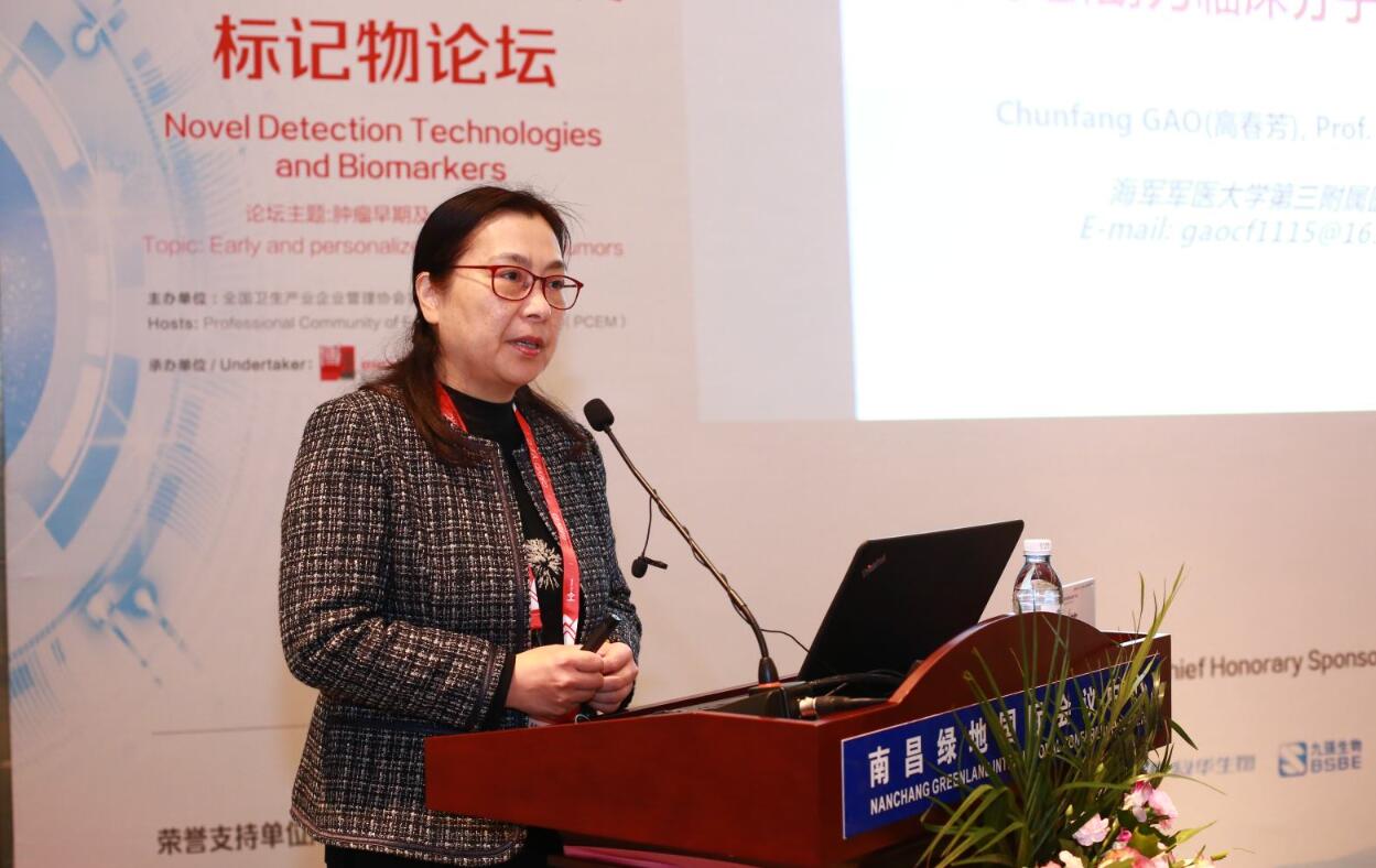 QQ截图20190328151022.jpg QQ截图20190328151022.jpg