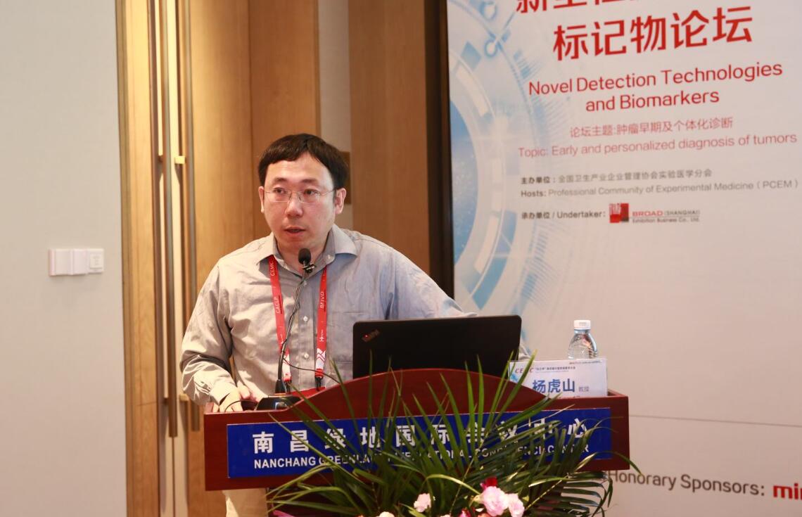 QQ截图20190328151516.jpg QQ截图20190328151516.jpg