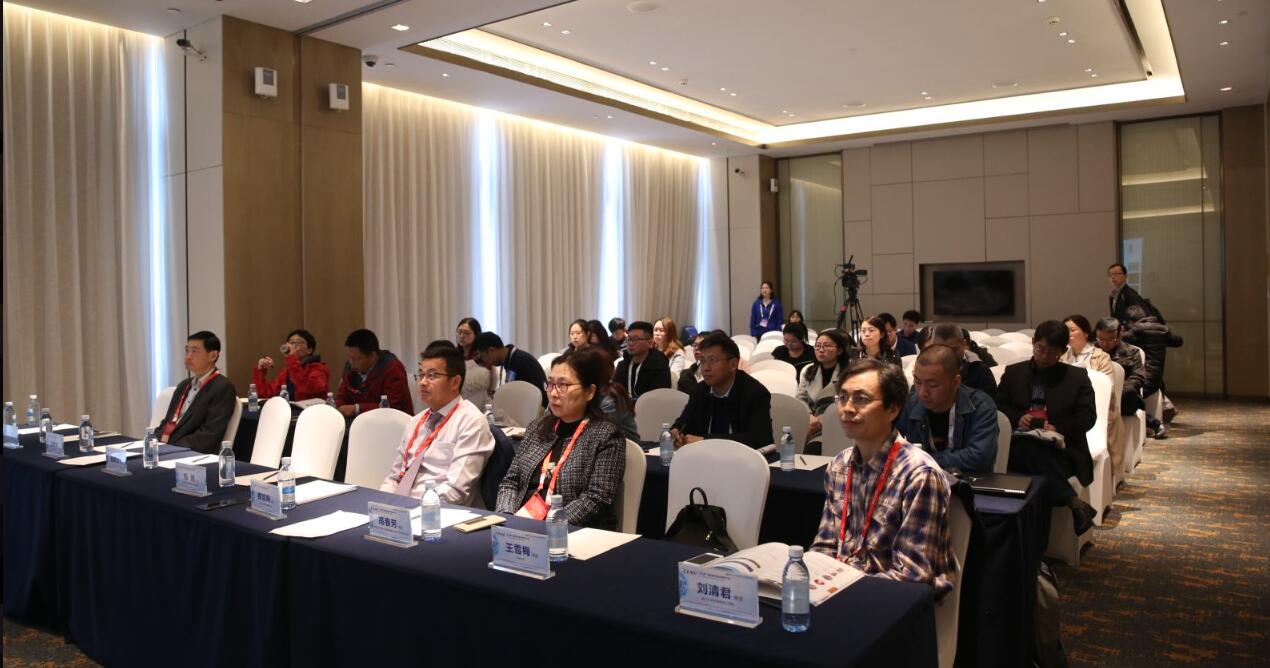 QQ截图20190328150929.jpg QQ截图20190328150929.jpg