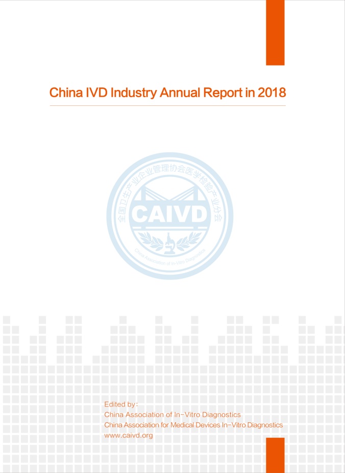 image001.jpg image001.jpg