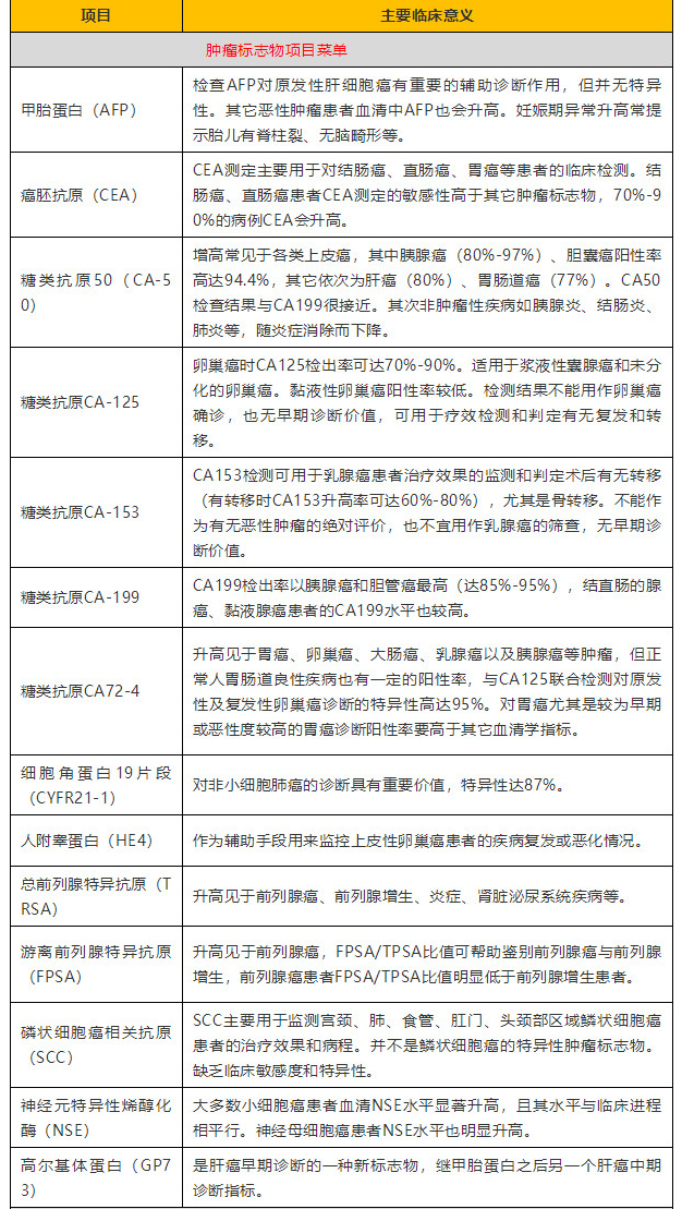 pic_01.jpg pic_01.jpg