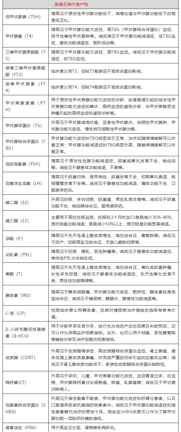 pic_02.jpg pic_02.jpg