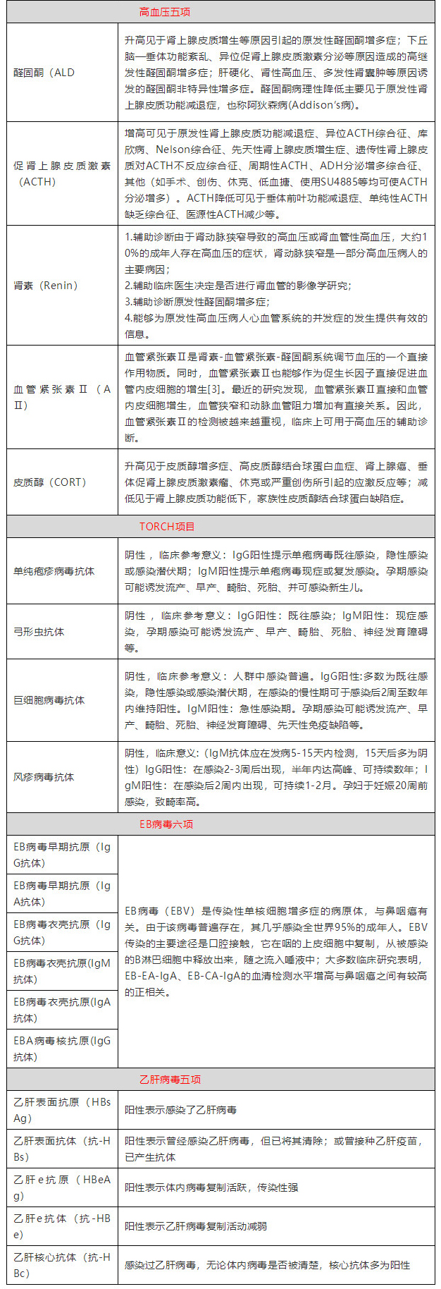 pic_03.jpg pic_03.jpg