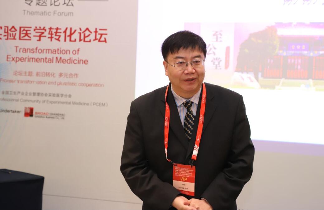 QQ��ͼ20190328164758.jpg
