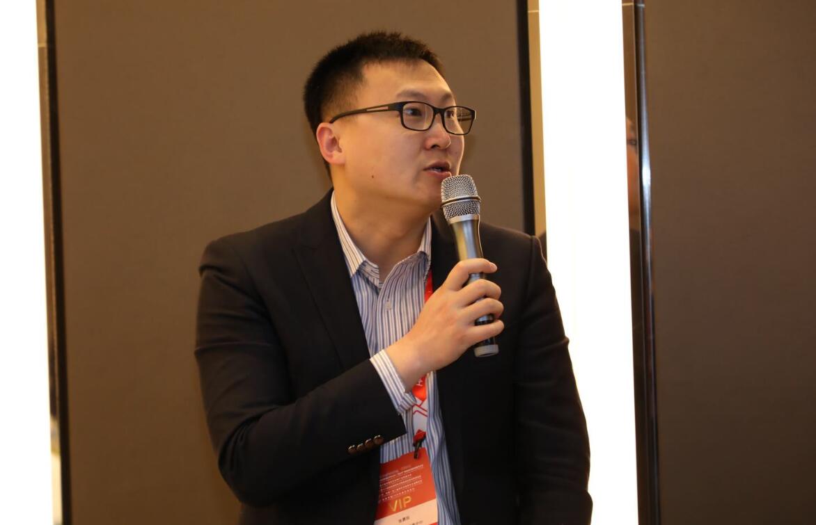 QQ��ͼ20190404165046.jpg
