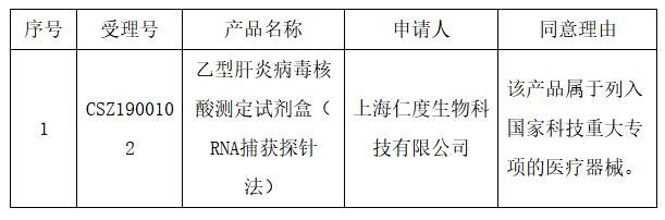 QQͼ20190410105752.jpg
