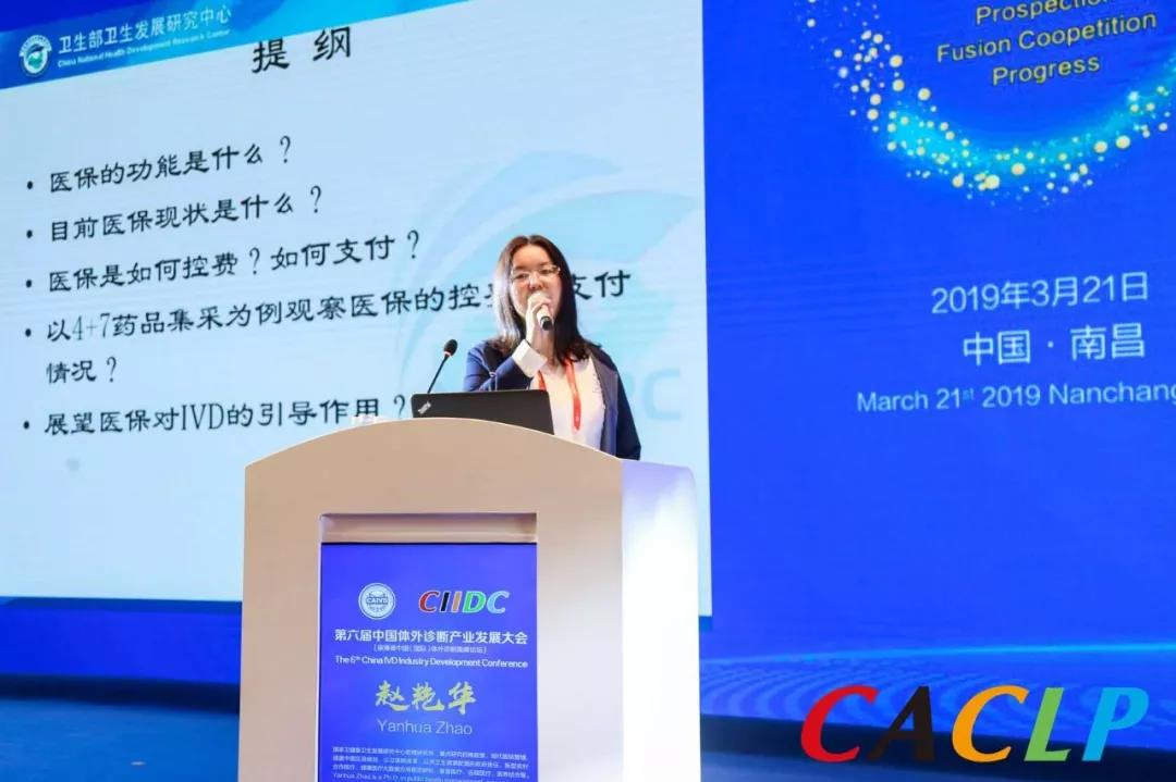 image003.jpg image003.jpg