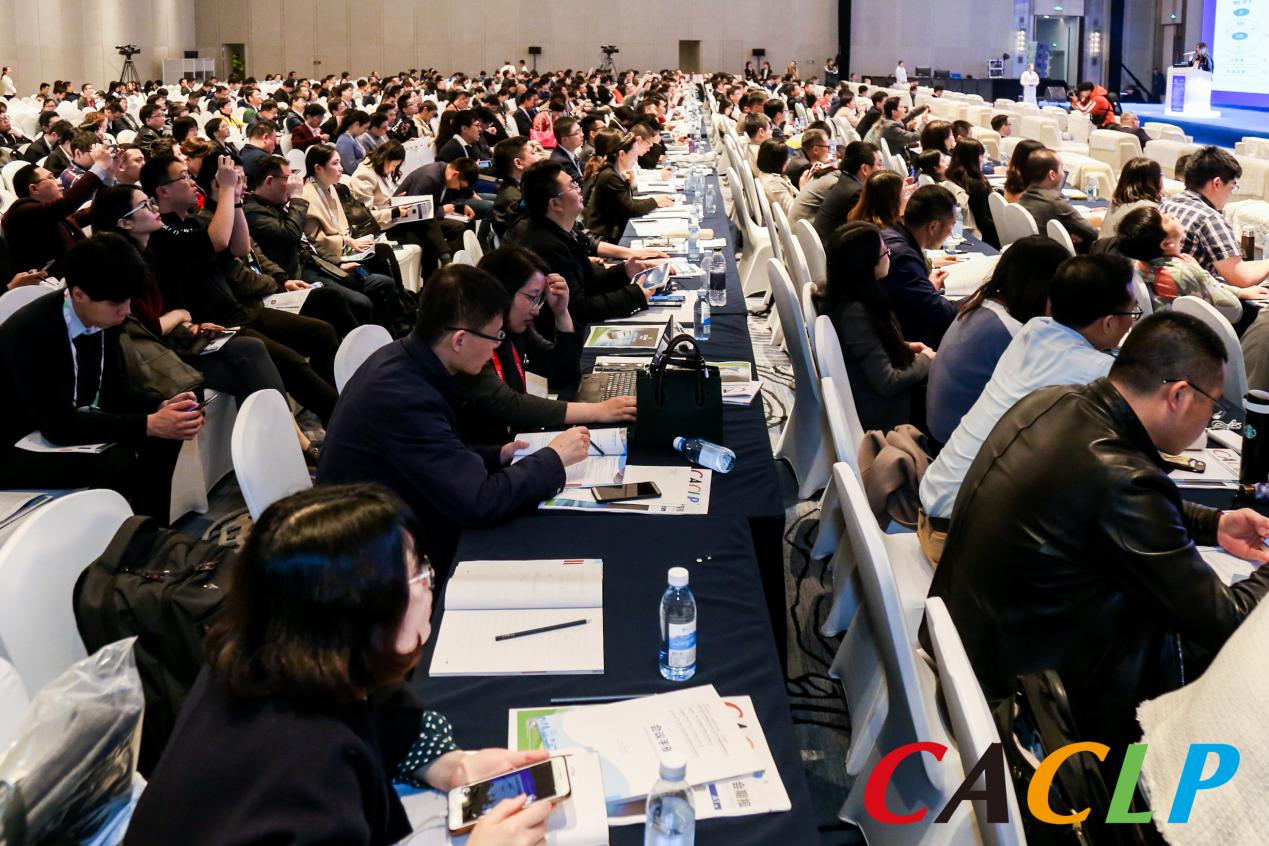 image005.jpg image005.jpg