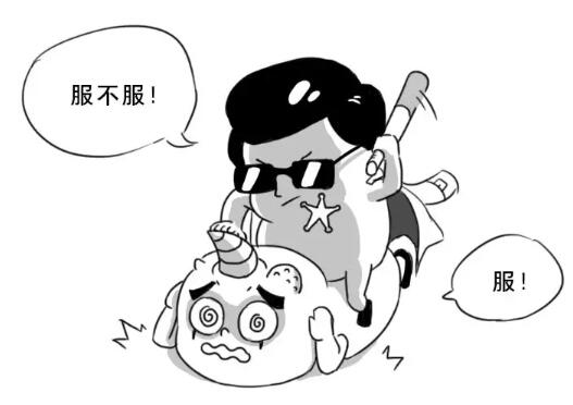 a4.jpg
