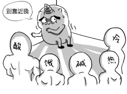 QQͼ20190415144710.jpg