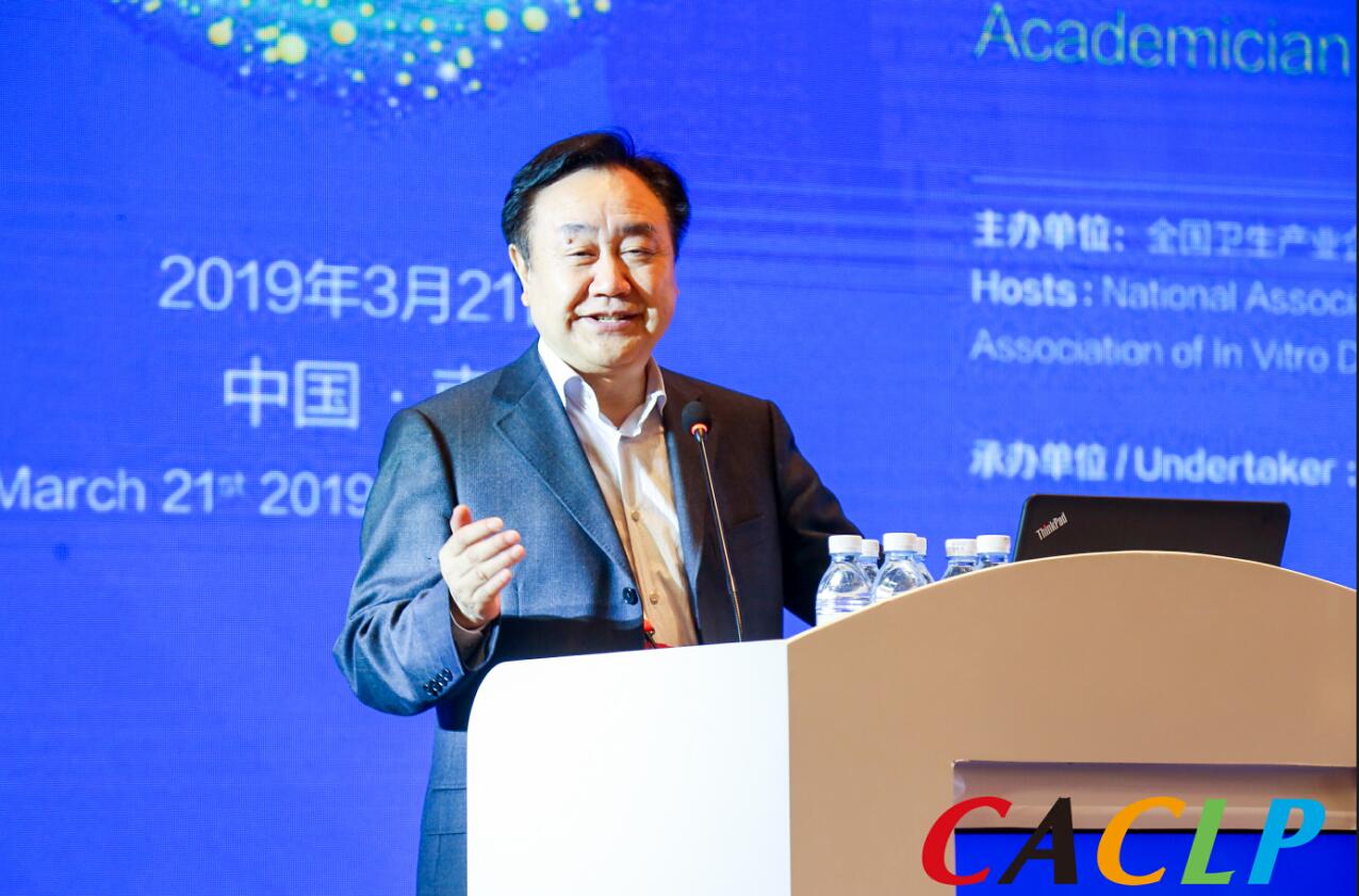 QQ截图20190416144630.jpg QQ截图20190416144630.jpg