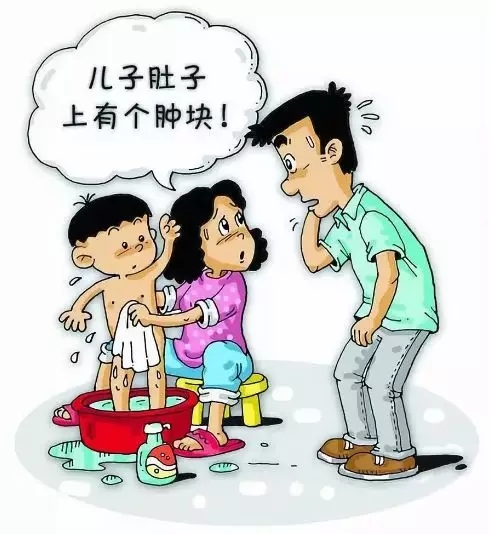 图1.webp.jpg 图1.webp.jpg