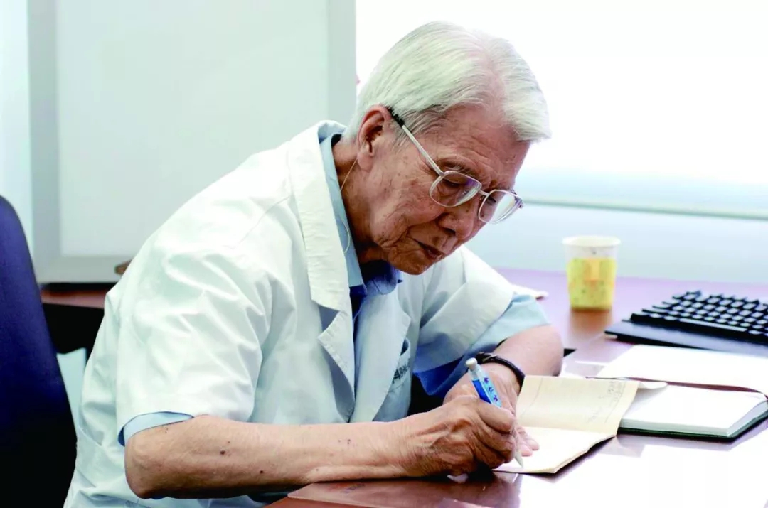 图2.webp.jpg 图2.webp.jpg