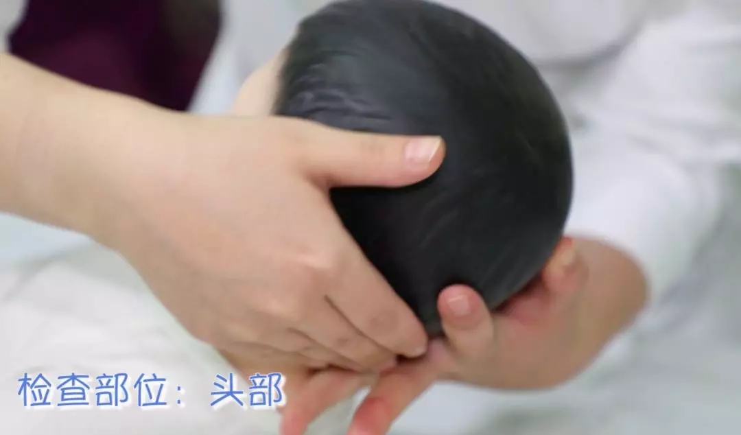 图3.webp.jpg 图3.webp.jpg