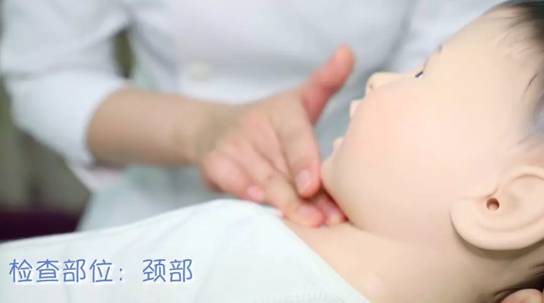 图5.webp.jpg 图5.webp.jpg