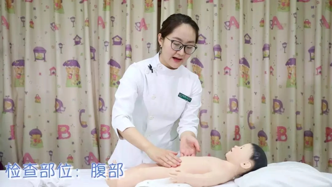 图8.webp.jpg 图8.webp.jpg