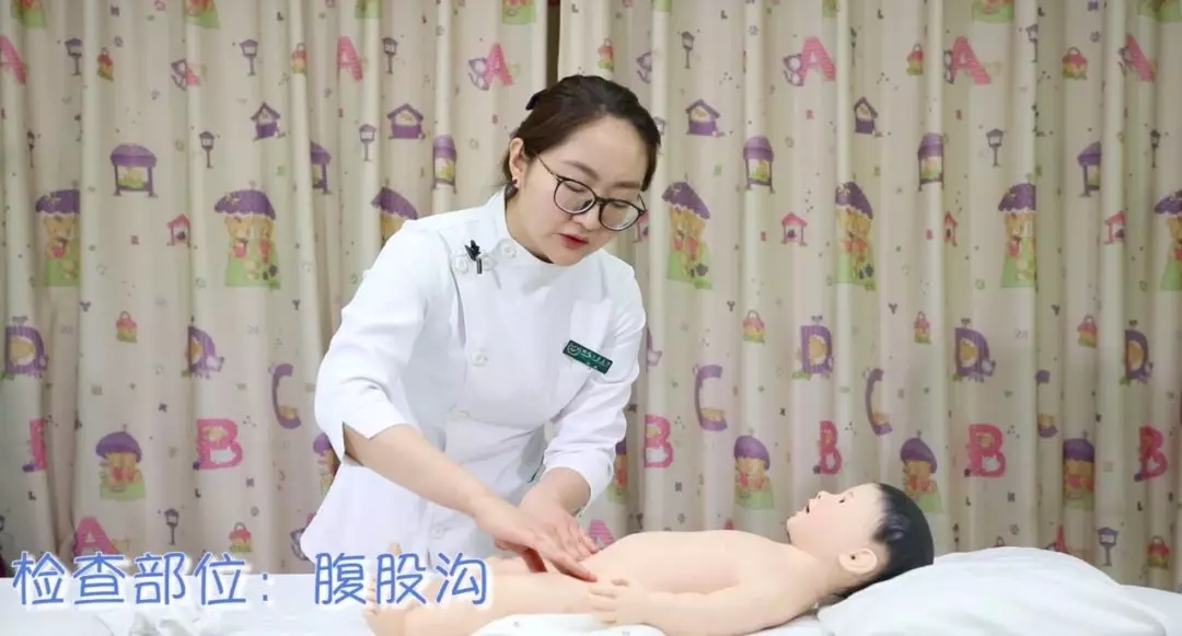 图9.webp.jpg 图9.webp.jpg