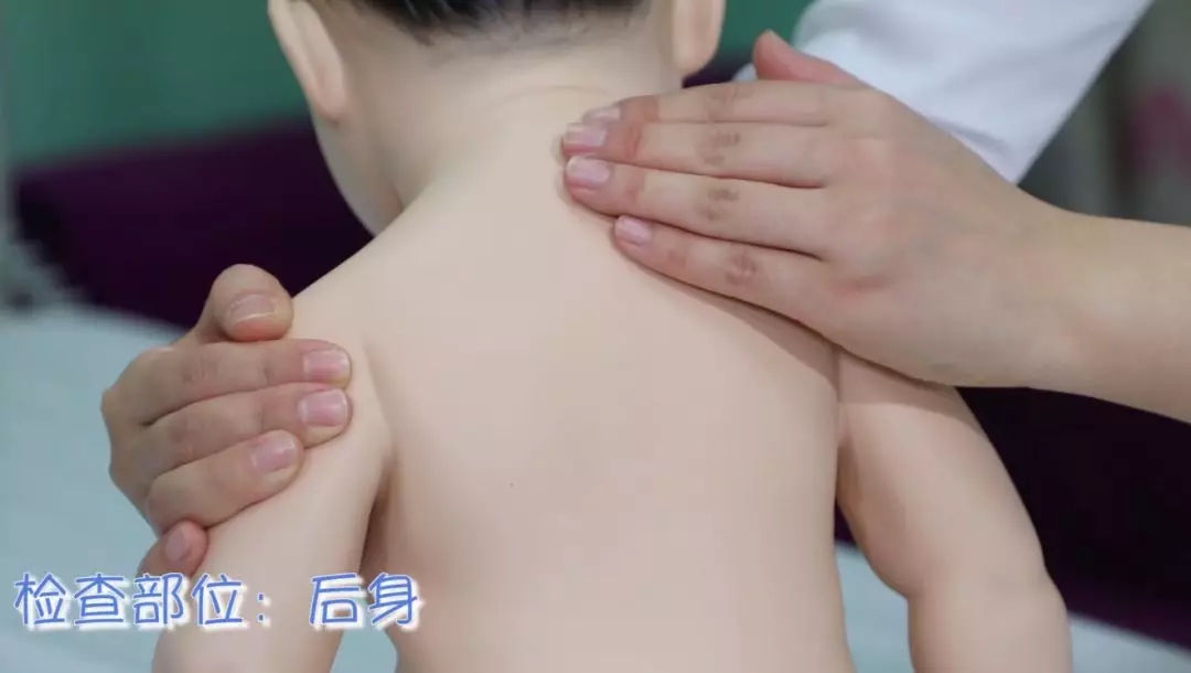 图10.webp.jpg 图10.webp.jpg