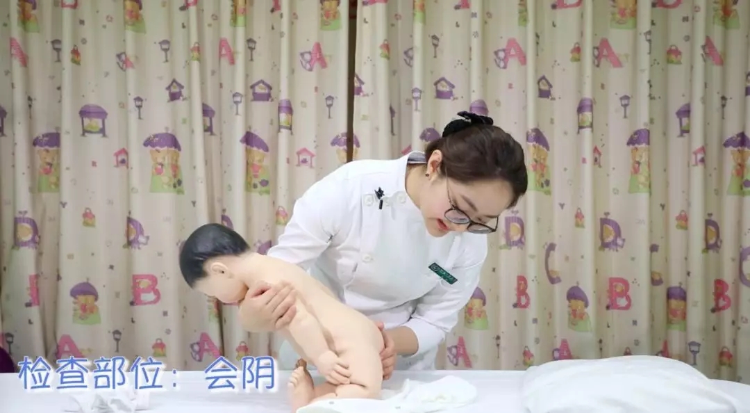 图11.webp.jpg 图11.webp.jpg