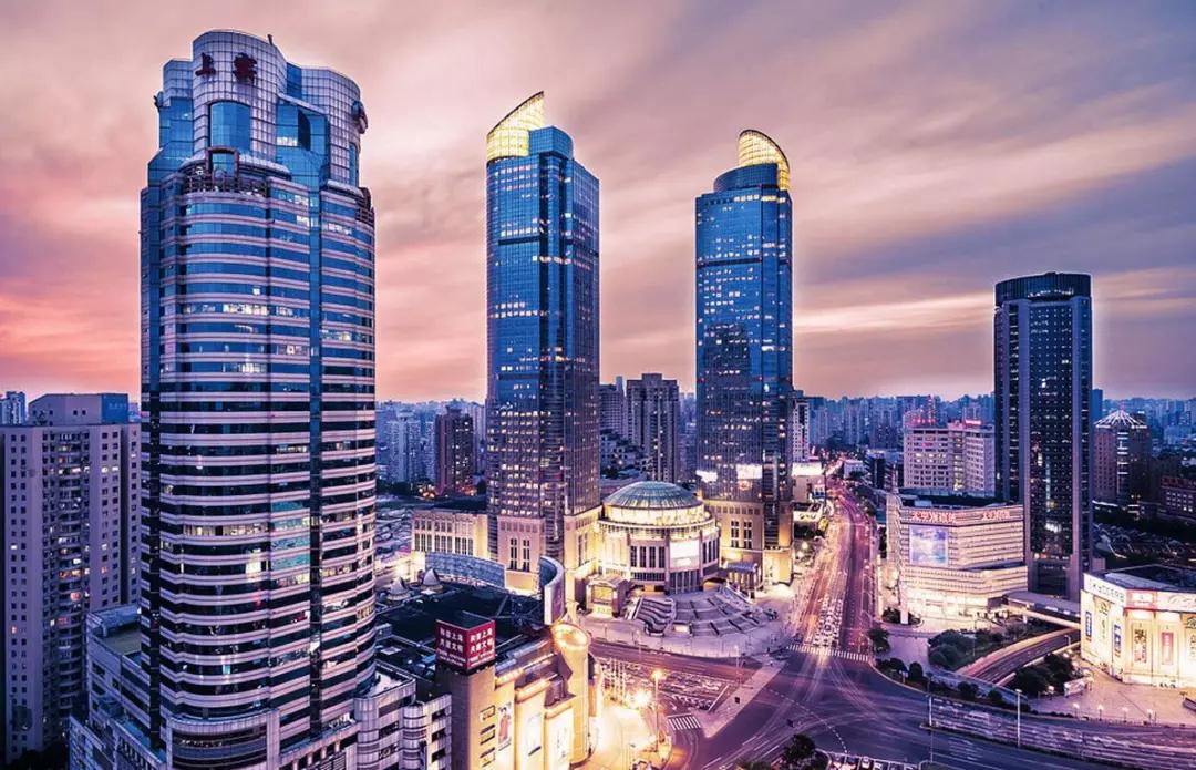 微信图片_20190524133620.jpg 微信图片_20190524133620.jpg