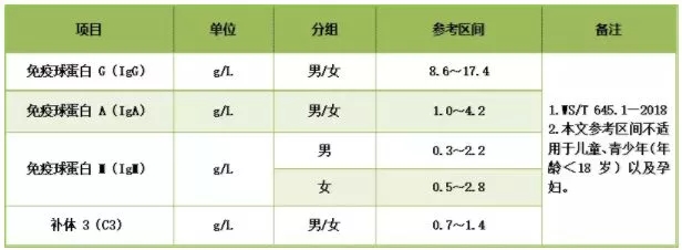 11.webp.jpg 11.webp.jpg