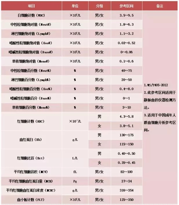 22.webp.jpg 22.webp.jpg