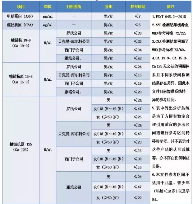 33.webp.jpg 33.webp.jpg