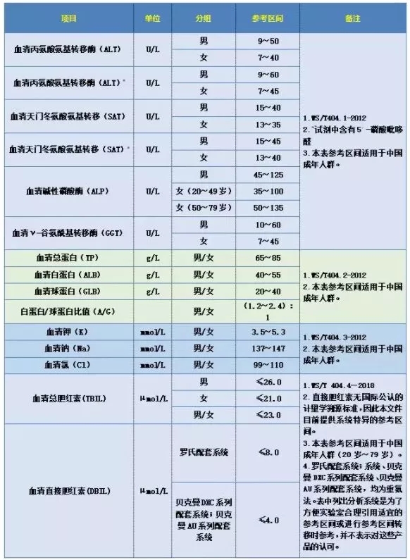 44.webp.jpg 44.webp.jpg