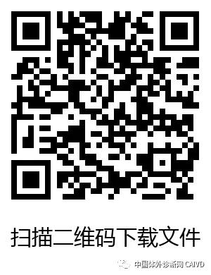 ΢ͼƬ_20190711161451.jpg