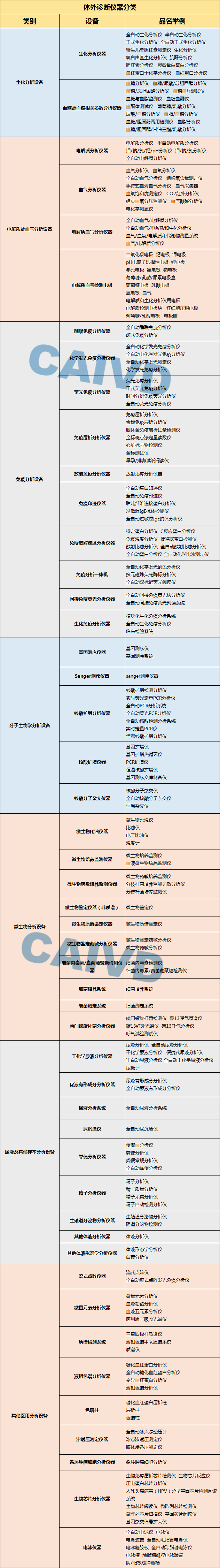 微信图片_20190718141233.png 微信图片_20190718141233.png