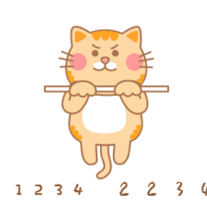 ͼ3.gif